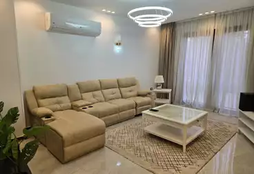 فلل للإيجار - 4 غرف
