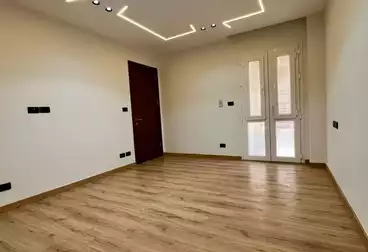 Apartments For sale - 3 rooms - floor 3