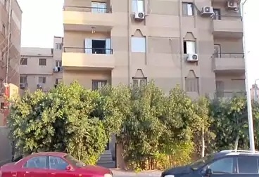 Apartment with Garden For sale - 3 rooms - floor 0