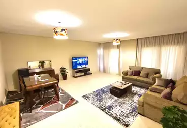 undefined undefined - 3 rooms - floor 1