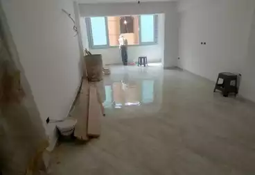 undefined undefined - 2 rooms - floor 11
