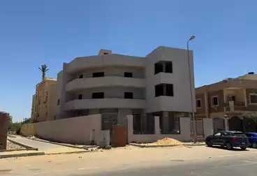 Villas For sale - 6 rooms