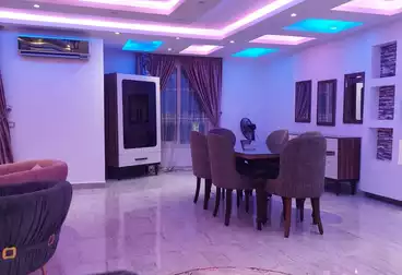 undefined undefined - 3 rooms - floor 9