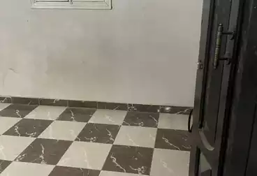 Apartments For sale - 3 rooms - floor 5
