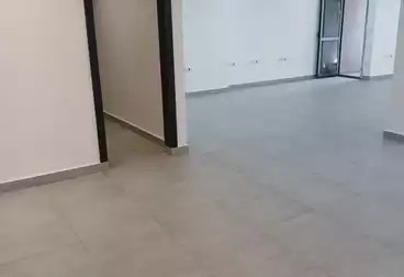 Administrative For rent - 4 rooms - floor 1