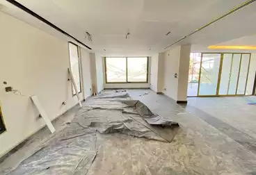 Apartments For rent - 5 rooms - floor 2