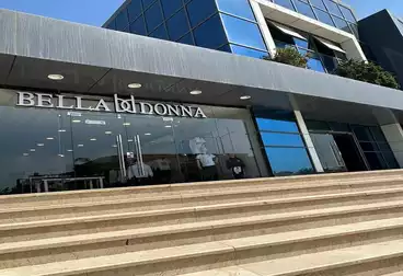تجاري للإيجار - بالدور 1