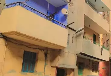 منزل / بيت للبيع - 16 غرف