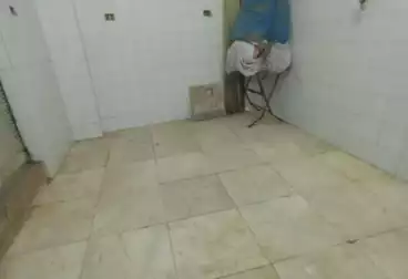 Shops For rent - floor 1