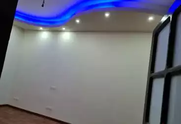 Properties For rent - 3 rooms - floor 2
