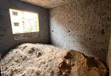 Apartments For sale - 3 rooms - floor 0