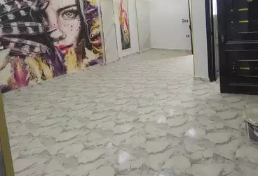 Apartments For sale - 2 rooms - floor 10