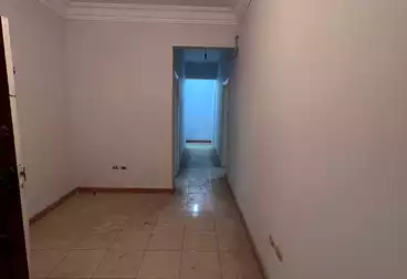 Apartments For sale - 3 rooms - floor 0