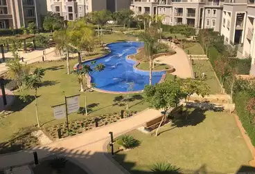 Apartments For sale - 3 rooms - floor 2