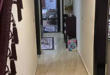 Apartments For sale - 3 rooms - floor 3