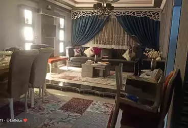 Apartments For sale - 2 rooms - floor 7