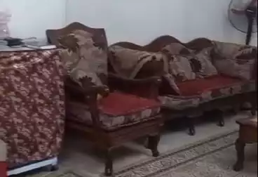 شقق للبيع - 3 غرف - بالدور 9