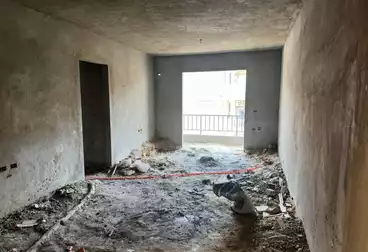 undefined undefined - 3 rooms - floor 5