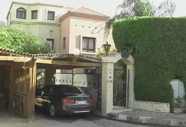 Villas For sale - 4 rooms