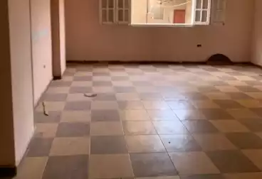 undefined undefined - 3 rooms - floor 7