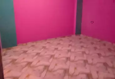 عقارات للإيجار - 3 غرف - بالدور 1