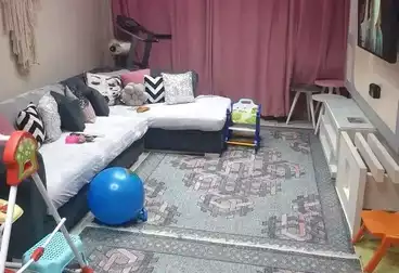undefined undefined - 2 rooms - floor 13