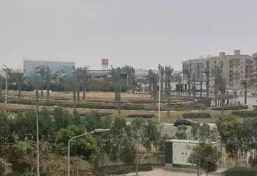 Apartments For rent - 3 rooms - floor 2