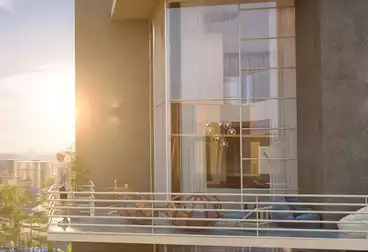 Apartments For sale - 3 rooms - floor 3