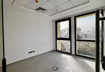 Administrative For rent - 26 rooms - floor 0