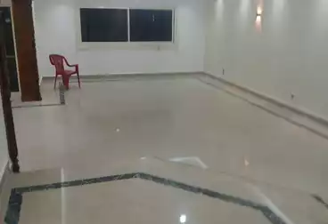 شقق للبيع - 3 غرف - بالدور 10