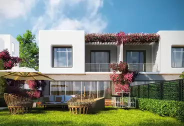 Chalets For sale - 2 rooms - floor 3