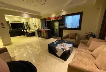 Apartments For sale - 3 rooms - floor 0