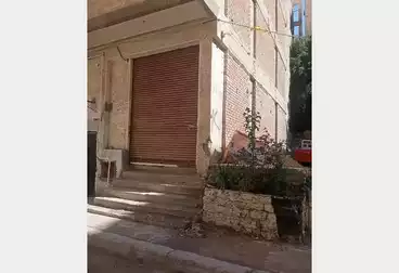 undefined undefined - بالدور 0