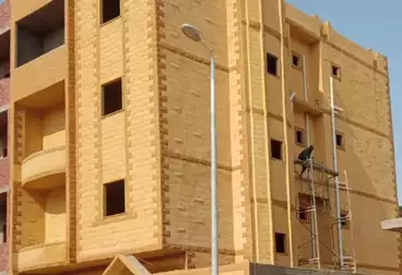Apartments For sale - 3 rooms - floor 0
