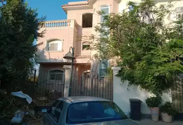 Villas For sale - 3 rooms