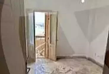 Apartments For sale - 2 rooms - floor 4