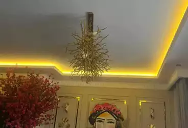 undefined undefined - 4 rooms
