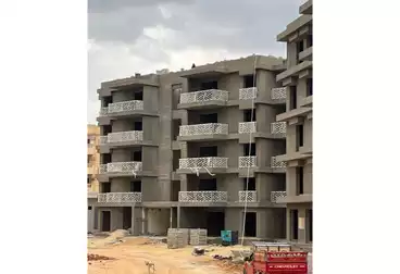 Apartments For sale - 2 rooms - floor 1