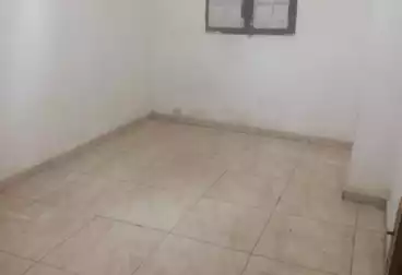 undefined undefined - 2 rooms - floor 6