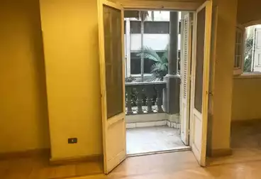 Apartments For rent - 3 rooms - floor 3