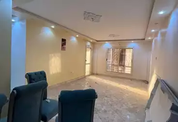 Apartments For sale - 3 rooms - floor 0