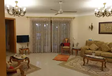 فلل للبيع - 4 غرف