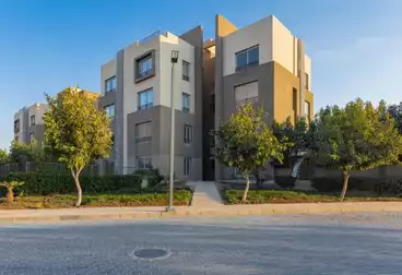 Town House For sale - 3 rooms