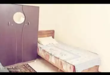 undefined undefined - floor 0
