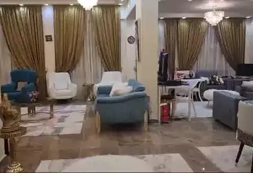 Villas For sale - 5 rooms
