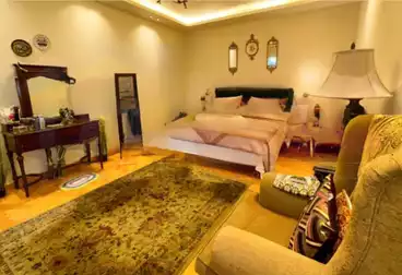 undefined undefined - 3 rooms - floor 2