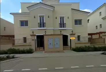undefined undefined - 3 rooms
