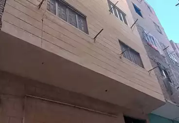 House / Home For sale - 2 rooms