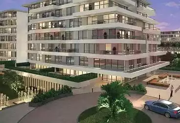 undefined undefined - 2 rooms - floor 2