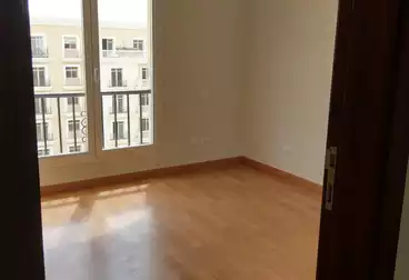 Apartments For rent - 3 rooms - floor 1